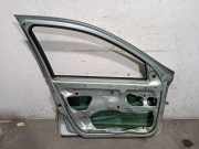 Tür Links Vorne 7751471658 Renault II (BG0/1_) 1.6 16V (BG0A, BG0L)