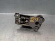 Türgriff Innen Rechts Vorne 735249602 Fiat Multipla (186) Großraumlimousine 1.9 JTD 105 SX,ELX (182.B.4000)