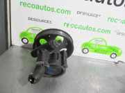 Servolenkung Pumpe - 90466998 Opel Tigra Coup? 1.4i 16V (X14XE)