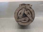 Klima Pumpe BK2119D629AD Ford TRANSIT CUSTOM KOMBI 2.2 TDCi CAT