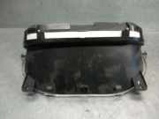 Tachoeinheit Kmh 51867720 Fiat Doblo (263) Großraumlimousine 1.3 D Multijet (199.A.3000)