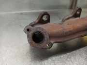 Lenker 13473053 Opel Mokka/Mokka X SUV 1.4 Turbo 16V 4x2 (A14NET(Euro 5))