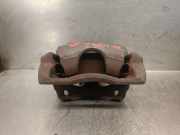 Bremssattel Links Vorne 41011AX601 Nissan MICRA (K12E) 1.4 CAT