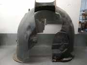 Innenkotflügel Links Vorne 9687456680 Citroën C4 Berline (NC) Schrägheck 5-drs 1.6 16V VTi (EP6C(5FS))