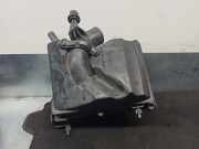 Luftfiltergehäuse 55355095 Opel Tigra Twin Top Cabrio 1.3 CDTi 16V (Z13DT)