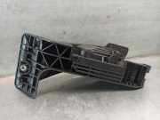 Gaspedal 35426853175 BMW 2 serie Gran Tourer (F46) Gro?raumlimousine 218d xDrive 2.0 TwinPower Turbo 16V (B47-C20A)