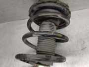 Stoßdämpfer Links Vorne 0K55F34900 Kia Carnival 2 (FIB/FLD) Großraumlimousine 2.9 HPDi 16V (J3(CRDI))