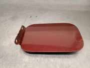 Tankklappe 3A0010086 Volkswagen Passat (35I) Limousine 1.6i (AEK) AEK
