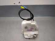 Türschloss Rechts Hinten 5745A426 Mitsubishi Space Star (A0) Schrägheck 1.2 12V (3A92)