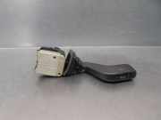 Lichtschalter 90221174 Opel B 2.5 Turbodiesel (X 25 TD / U 25 TD / L93)