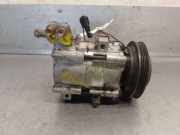Klima Pumpe 9770129000 Hyundai Lantra/Elantra II Wagon Kombi 1.6i GLS 16V (G4CR)
