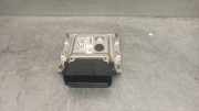 MotorsteuergerÃ¤t 3911103700 Hyundai i20 SchrÃ¤gheck 1.2i 16V (G4LA)
