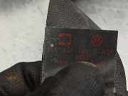 Sicherheitsgurt Rechts Vorne 6K4857706D Seat Ibiza II (6K1) Schr?gheck 1.4i (AUD)