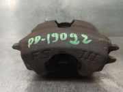 Nebelscheinwerfer Links Vorne 5182026AA Dodge Journey Großraumlimousine 2.0 CRD 16V (BWD)