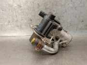 Agr Ventil 8200846454 Dacia Logan II Limousine 1.5 dCi 75 (K9K-C612)