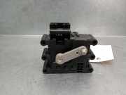 Luftklappe Stellmotor GJ6A61B60 Mazda (ER) 2.3 MZR DISI Turbo AWD (ER3P)