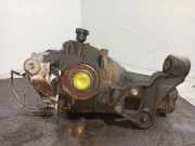 Hinterachsgetriebe - 90446890 Opel Omega B (25/26/27) Limousine 2.0i 16V (X20XEV)