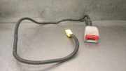 Gürtelschnalle Links Vorne 888302F000IM Kia Cerato Limousine 2.0 CRDi 16V (D4EA)