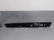 Hinterachse 3C0505235AC Volkswagen CC (358) Limousine 2.0 TDI 16V (CUVC) CUVC