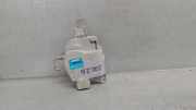Luftklappe Stellmotor EA1F0EDFAA02 Kia Xceed SUV 1.0 T-GDi 12V (G3LE)