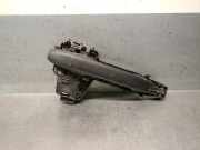 Türgriff Außen Rechts Vorne A4477600634 Mercedes-Benz VITO Furgoneta (W447) 114 CDI 4x4 (447.601, 447.603, 447.605)