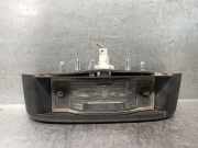 Kennzeichenbeleuchtung 8200434687 Opel FURGÓN/Kombi (07.2006 =>) 2.0 16V CDTI