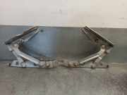 Motorhaubescharnier A2087500428 Mercedes-Benz CLK (R208) Cabrio 2.3 230K 16V (M111.975)