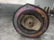 Gasdruckfedern Set Hinten 1U6827550F Skoda Octavia (1U2) Liftback 1.9 TDi GLX,SLX (ALH)