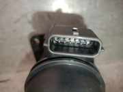 Scheibenwischermotor Hinten 287109280R Renault 5 E-Tech electric Schrägheck 5-drs 52 kWh (6AK26)