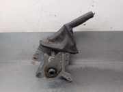 Handbremshebel 360103X00A Nissan Pathfinder (R51) SUV 2.5 dCi 16V (YD25DDTi)
