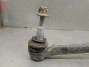 Lenkgetriebe P13327431 Opel Astra J (PC6/PD6/PE6/PF6) Schrägheck 5-drs 1.7 CDTi 16V 110 (A17DTR)