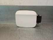 Tankklappe 5JA809999A Seat Toledo (NHAA) Liftback 1.6 TDI 16V 115 (CXMA)