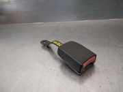 Gürtelschnalle Links Vorne 94FBA61208 Renault Megane II Grandtour (KM) Kombi 5-drs 1.9 dCi 120 (F9Q-800)