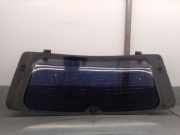 Heckscheibe C 817113E030 Kia Sorento I (JC) SUV 2.5 CRDi 16V (D4CB)