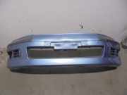 Sto?stange Vorne MR392868 Mitsubishi (N80/N90) GLX 4WD