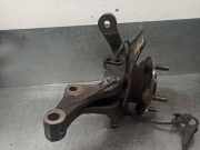 Achsschenkel Halter Links Vorne 51715C1000 Kia Optima (JFA) Limousine 1.7 CRDi 16V (D4FD-L)