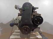 Motor RFD Ford Escort 5 (ANL) Kombi 1.8 XLD Turbo (RFD)