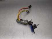 Z?ndschloss 4162W2 Citro?n CITRO?N 1.1 TU1K(H1A)