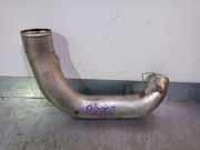 Turbo Leitung A2780981007 Mercedes-Benz E (W212) Limousine E-500 4.7 V8 32V 4-Matic (M278.922)