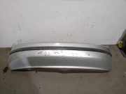 Stoßstange Hinten 6Y6807421 Skoda Fabia (6Y2) Schrägheck 5-drs 1.4 TDI 70 (BNM)