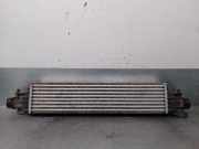 Ladeluftk?hler 13440202 Opel Corsa E Schr?gheck 1.3 CDTi 16V ecoFLEX (B13DTE(Euro 6))