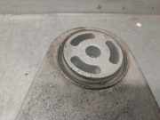 Getriebestütze A2303522206 Mercedes-Benz CLS (C219) Limousine 350 3.5 V6 18V (M272.964)