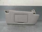Sonnenblende Rechts 13234249 Opel Zafira (M75) Großraumlimousine 1.7 CDTi 16V (A17DTR)