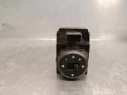 Spiegelverstellung Schalter 202008898 Kia Sorento II (XM) SUV 2.2 CRDi 16V VGT 4x4 (D4HB)