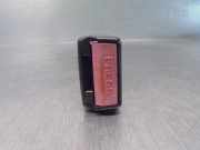 Gürtelschnalle 8974JY Peugeot 307 CC (3B) Cabrio 2.0 16V (EW10J4S(RFK))