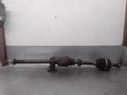 Antriebswelle Rechts Vorne 44305SEFE00 Honda Accord (CL/CN) Limousine 2.2 i-CTDi 16V (N22A1)