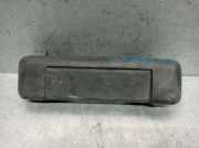 TÃ¼rgriff AuÃŸen Rechts Vorne 7700793253 Renault Furgoneta/monovolumen (F40_, G40_) 1.9 D (F40R)
