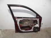 T?r Links Vorne 96226656 Daewoo / Chevrolet Leganza Limousine 2.0 SX,CDX 16V (X20SED)