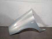 KotflÃ¼gel Links Vorne 7701473448 Renault Clio II (BB/CB) SchrÃ¤gheck 1.2 16V (D4F-722)