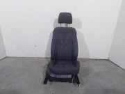 Sitz Rechts Vorne 1K4881106P Seat Leon (1P1) Schrägheck 5-drs 1.6 TDI 16V 105 (CAYC)
